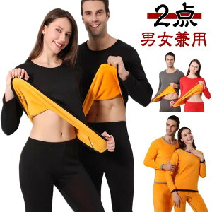 q[gebN ɒg Y ㉺ fB[X N  ɒg A_[EFA h ~ Ci[Vc fB[X O^Cc C Ci[ ۉ