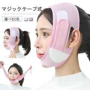 烊tgAbvxg jp CrLh~ }XN xg  }XN  ObY 狸 }WbNe[v tgAbv tgAbv}XN  قꂢ e 