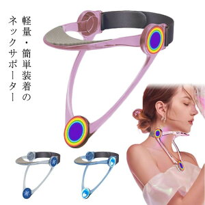 pT|[^[ lbNT|[^[ T|[^[ 360°ғ y 98g   lbN  p ȒP ^ RpNg ܂肽 X}z T|[g ɂ 