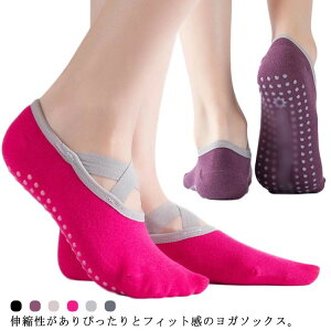 tBbglX _X C ʋC n  Vv \bNX ~ KEFA ObY  seBX GNTTCY 킢 g[j W Xgb` fB[X