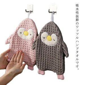 bt[v^I [vt^I 킢 yM pC nh^I @ Lb` z q ct^I Lb`^I @^I Ђ^I Ԃ牺^I