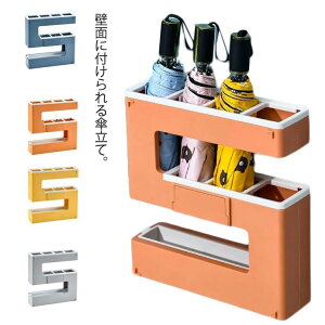 X JT ȃXy[X p Ɩp RpNg  P ֎[ ItBX ǎ[ 4{p P ܂肽ݎP [ P hA Pu PX^h d؂ ǖ Ǖt