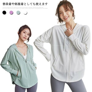 KEFA tBbglX I[V[Y  O  킢 gbvX EFA X|[c ^ g[jOEFA   fB[X T TVc W