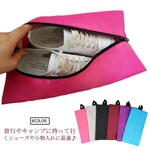 6_Zbg V[YobO l h WjATbJ[ V[YP[X C V[Y t@Xi[ ho n Vv IV C 㗚 s X|[c o ԓ 