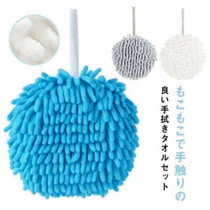 ݂艺 @^I k 3_Zbg  Lb`^I Vv n oX[ 䏊 z e[u@  [v^I G ʑ gC  v[g