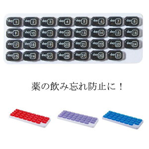 1  sP[X e   ݖY ݖYh~ gїp h~ [