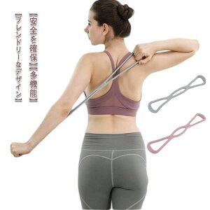 oh 8^Cv GNTTCYoh S`[u g[jOSoh tBbglX jp N Xgb` }``[u S ̊g[jO g[jO 