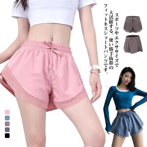 炳 WMO tBbglX WEFA V[gpc jO z Xgb` tBbglXEFA X|[cEFA g[jOEFA EH[LO f LL W