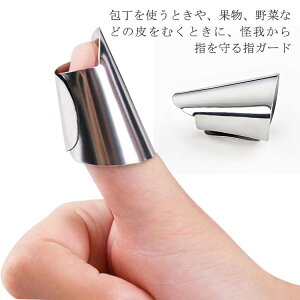 ݂؂ 3Zbg XeX wی wJo[ tBK[K[h  ؂ c[ Lb`c[ wK[h nhK[h ʕ ނ ނ Kтɂ v w ی S