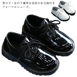 ̎q [t@[ LbY w q ܎O  tH[}C Rt vC  tH[}V[Y Vv ubN zCg WjA  ʊw j̎q  Ǝ