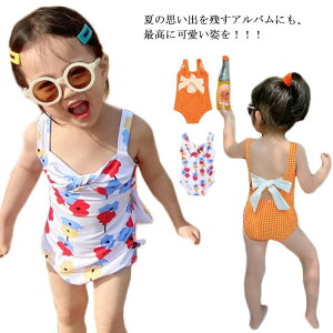 w ̎q q s[X t[ht xr[ Vђ WjA  XCEFA XCLbvt {t q LbY 킢  ݂ ct