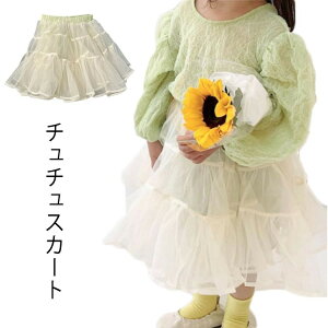 ~jXJ[g _X qp ̎q ``XJ[g ӂ LbY VY q pjG `[XJ[g nt XJ[g RXv 100 Xe[Wߑ \ \ p[eB[