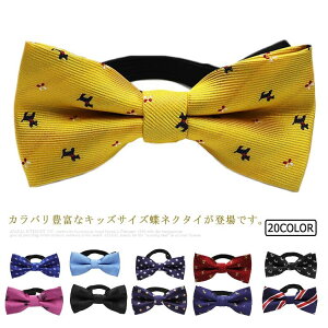 tH[} ܎O  j̎q WjA lN^C XgCv LbY hbg {E^C  w sAm ߑ qǂ O[  zCg 