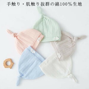 Xq t[h V xr[ q ̎q j̎q 100 ӂӂ t  H ~ Nf Vg̉H oY v[g Mtg Ԃ  v`Mtg