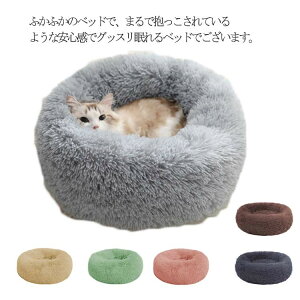 NbV ^ VjA ybgxbh ~  L ybgpi Q ybgnEX ӂӂ ybg\t@