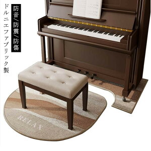 sAm}bg h sAm h}bg É}bg dqsAm AbvCg }bg  }V R AbvCgsAm}bg ˌ