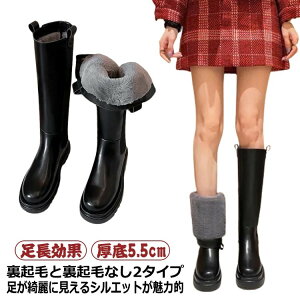 Ou[c fB[X Ȃ ₷ TChSAu[c  5.5cm N TChSA u[cfB[X EhgD  gbN\[ fB[Xu[c