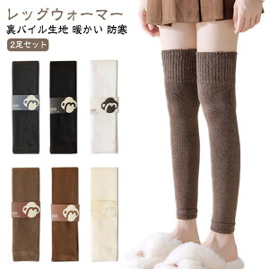 g jbg bOEH[}[  O pCn j[nC I[o[j[ 2Zbg StbOEH[}[ ₦΍ ЂJo OJo[ Ђۉ