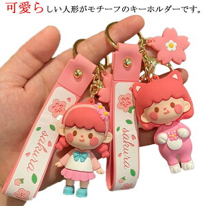 l` obOy_g L[z_[ sN ʂ   킢  fB[X ̎q lq  LN^[ VR obO`[ v[g