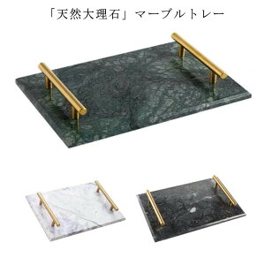 嗝΃g[ 嗝΃gC  ANZT[g[ WG[gC CeAG  k  Vv O[ zCg ubN