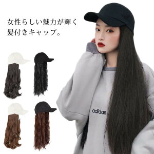 EBbOXq l  Lbv OJ[    R fB[X EBbO O  ڂ wig EF[u O EBbOtXq _X tF~j