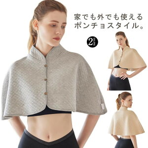  Y fB[X  {A EH[}[  |` AQ ܏\  T|[^[ ObY | N g ₦h~ ѕz 