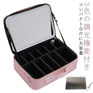 CN{bNX Cgt e Ԏd؂ 3F t CN RXP[X σ{bNX  ANZT[ {bNX WG[ LED ϕi v[ s ^ [d