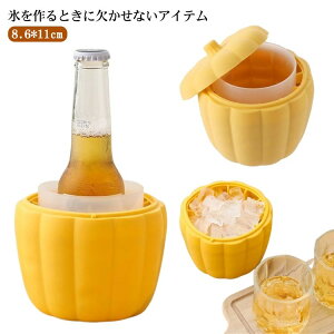 e  X Wt XoPc nC{[ ACXL[u lpX XM X X@ r[ ECXL[ W[X nɂ ƒp كObY JsX ①