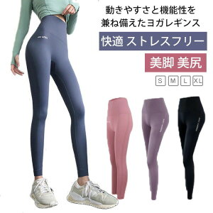 KEFA fB[X g[jO K Kpc KMX MX tBbglXpc Xpbc K r X|[cEGA W _X g[jOEGA tBbglX