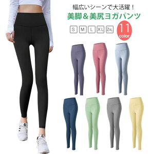 K rpc fB[X KEGA KMX  X|[cEGA  ʋC tBbglX g[jOEGA n _X WEFA g[jOEFA MX