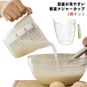 Lb`c[ ɂ ₷ W[Jbv NA َq vX`bN ~N t v y ₷ 900ML 2g   vʊ ڐt