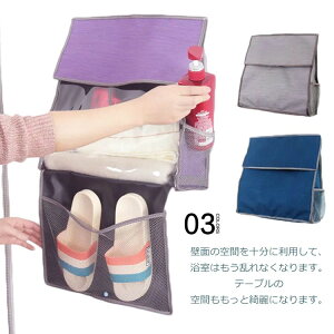 h[obO LbY C ܂肽 h[{bNX  d؂ [P[X  h[ [ ߗގ[ oXpi gCP[X Ǌ|  v[ ֗ h RX