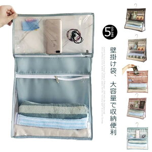 rj[[P[X [P[X h[obO [ h[ o h[{bNX h[ ߗގ[ rj[f ߗޒu Ǌ|[ ӂ ֗ h Ǌ|