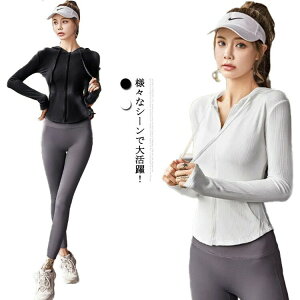 g X|[cEFA KEFA gbvX seBX p  WEFA TVc tBbglXEFA WMO jO GNTTCY t[ht Vc Jbg\[ K