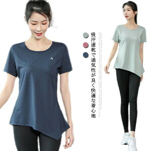 X|[c X|[cEFA Xgb` t gbvX tBbglXEFA fB[X  TVc  KEFA K 킢 KEG jOEFA g[jOEFA