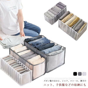 d؂{bNX [P[X bVP[X ߗ Y{ TVc MX [ o [{bNX bN