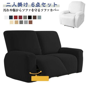 Jo[ NCjO`FAJo[ It TCh|Pbg l| 2l 6_Zbg n Xgb` tBbg^Cv \t@Jo[ I L h~ ֎qJo[ ڃ\t@[