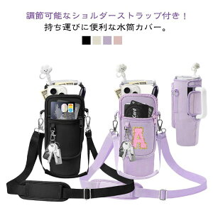 }C{g Jo[ {gJo[ X}z[ P[X ^u[Jo[ P[ {g΂ | z_[ |[` hNz_[ ΂߂  @\ ubN