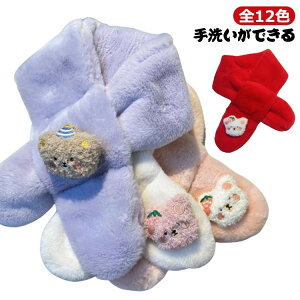 12F LbY lbNEH[}[ N} {A q ʊw h΍ Xg[ }t[ ̎q j̎q qTCY H ~ H~ Hp ~p qp ~ H