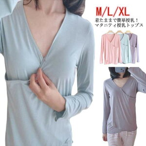 Mtg pW}  }^jeBEFA Ci[ NXI[v  Ci[ OJ }^jeB Vv  Dw }} L tH  oY n gbvX