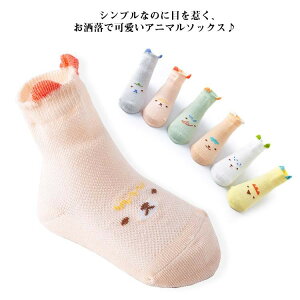 xr[\bNX V Aj} \bNX xr[  qpC Ԃ C LbY  j̎q ̎q Rbg ~ߕt xr[pi