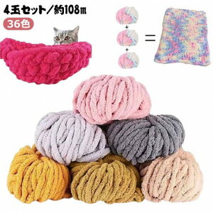 `L[jbg ю 2cm `L[[ [[ 4 36F ɑ 2Z` ҂ݕ | ӂӂ RR xr[xb uPbg VFj[jbg