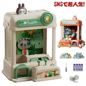 Lb`[  N[Q[ N[Q[ qǂ q ʂ A[P[hQ[@ l`K`| q [tH[Lb`[