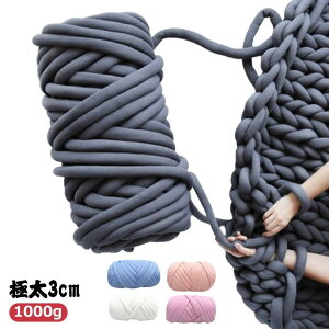 `L[jbg ю xA 3cm ɑ 1000g 2.5-3cm `L[jbg[ obO x`L[[ Ȏ w҂ }hDobO ybg qpxbh uPbg