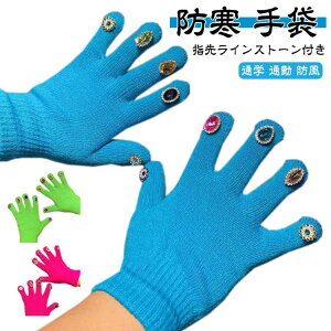  fB[X gtt jbg ladies h g ] ʊw fB[X ~  킢 ʋ h eqyA H~ a gi  v[g