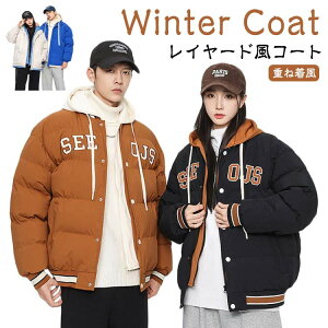 V[g X^W R[g d˒ AE^[ X^WAWPbg ȃR[g Y tFCNC[h ȃWPbg ~^[R[ C[h H~