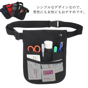 GvobO EGXg|[` Y fB[X Ɨp|[` dp|[` ƃ|[` V_[obO EGXgobN i[XobO xg|[` e