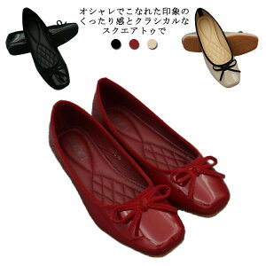 XNGAgD oGV[Y fB[X { pvX ɂȂ ؂ tbgV[Y oGpvX tbgq[ AEgbgV[Y ʋ 傫TCY [q[