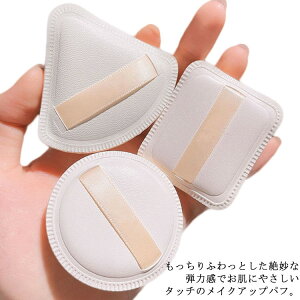 X|Wpt ی^ pt t@f[Vpt   }V}^b` ӂӂ 3Zbg CN Op^ p^ t@f[VX|W  p ϗpi X|W