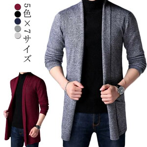 jbg J[fBK Y fB[X OJ[fBK 傫TCY  jbgJ[fBK O R[fBK ItBX rWlX gbvX Ojb  [΍